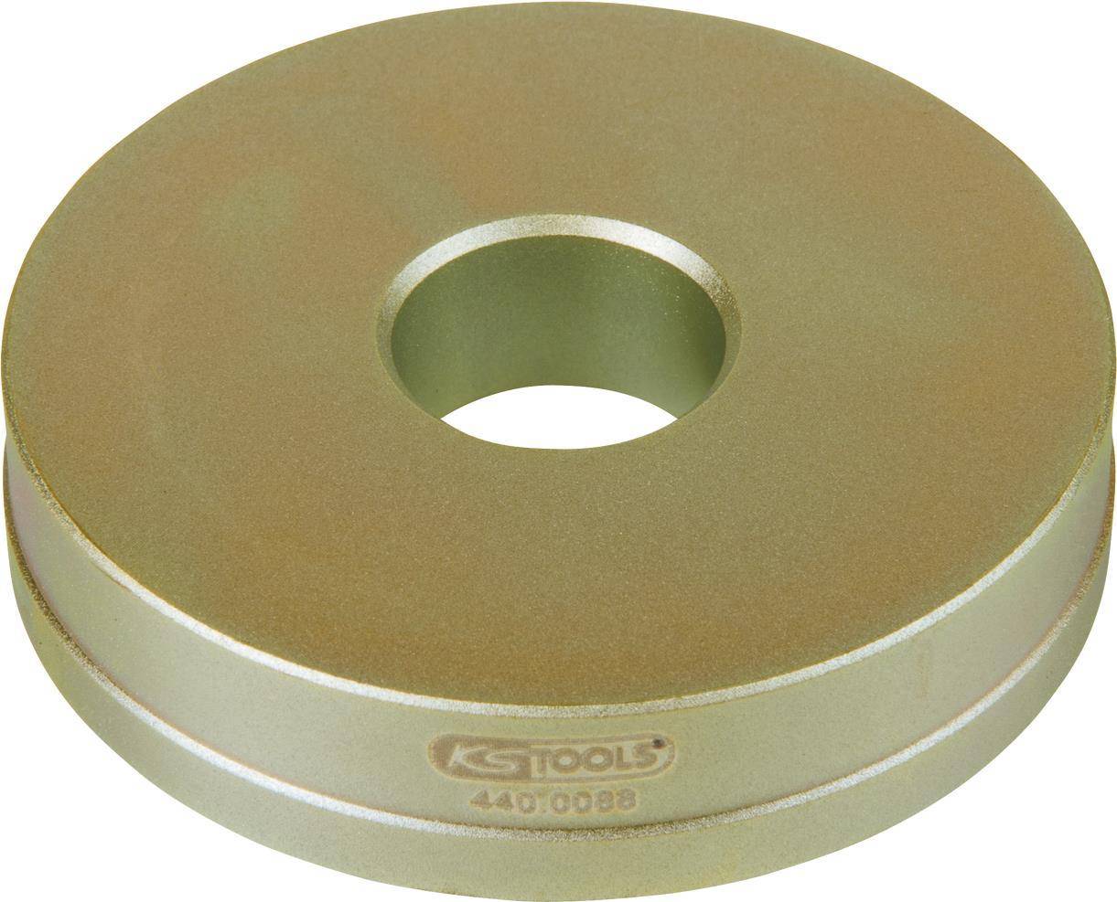 KS TOOLS Lagerscheibe, Ã˜ 68 mm (440.0088)