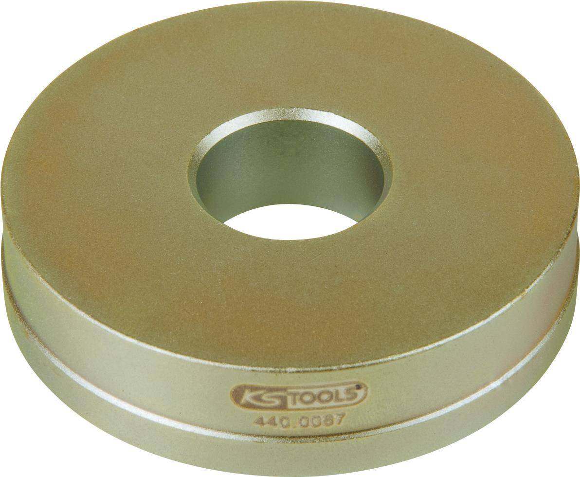 KS TOOLS Lagerscheibe, Ã˜ 63 mm (440.0087)