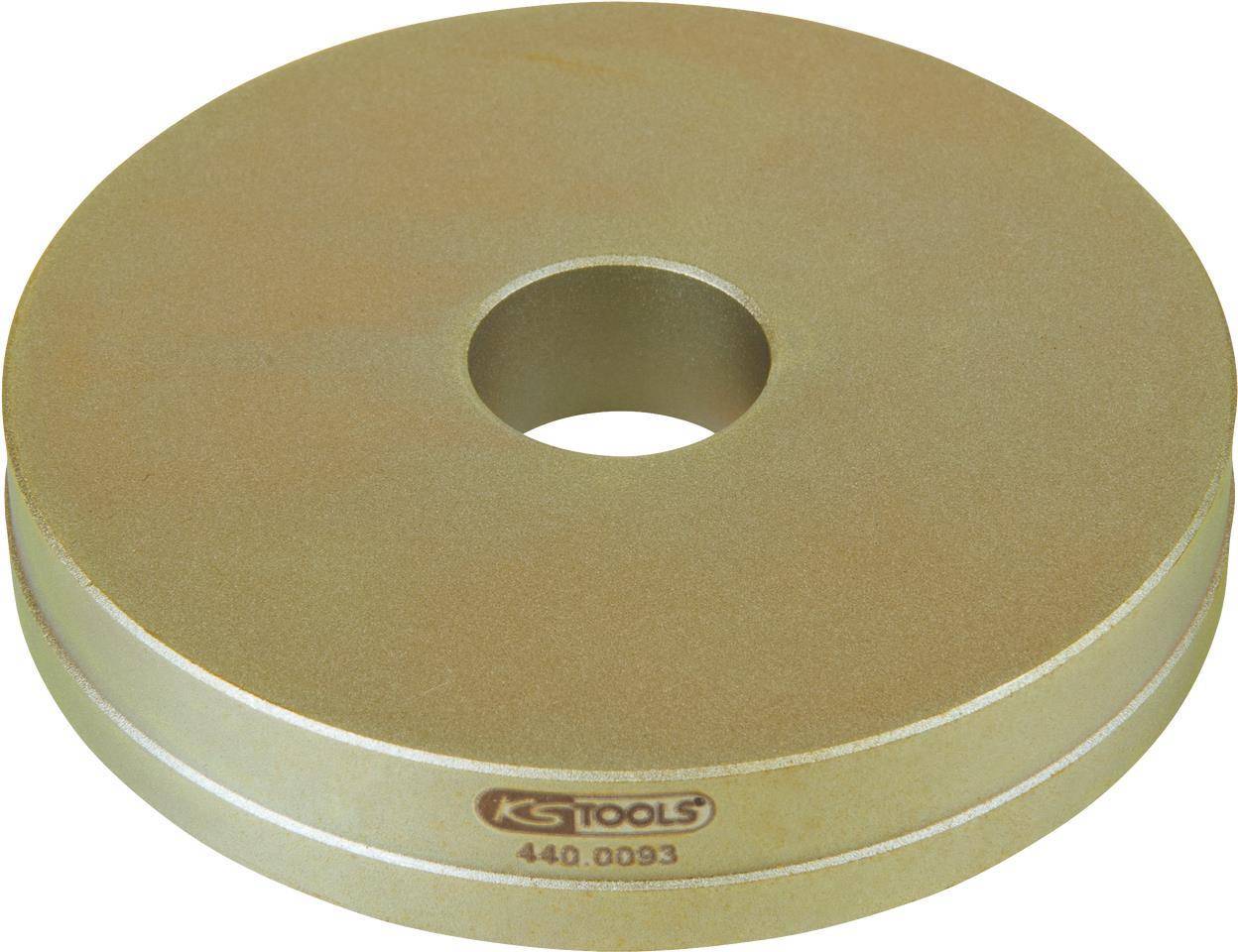 KS TOOLS Lagerscheibe, Ã˜ 83 mm (440.0093)