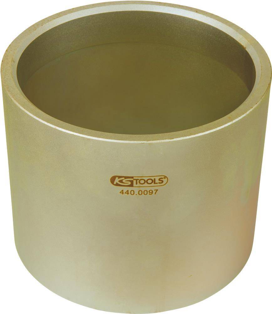KS TOOLS Druckrohr, groß (440.0097)