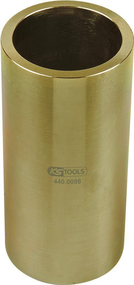 KS TOOLS Druckrohr, Ã˜ 55 mm (440.0098)
