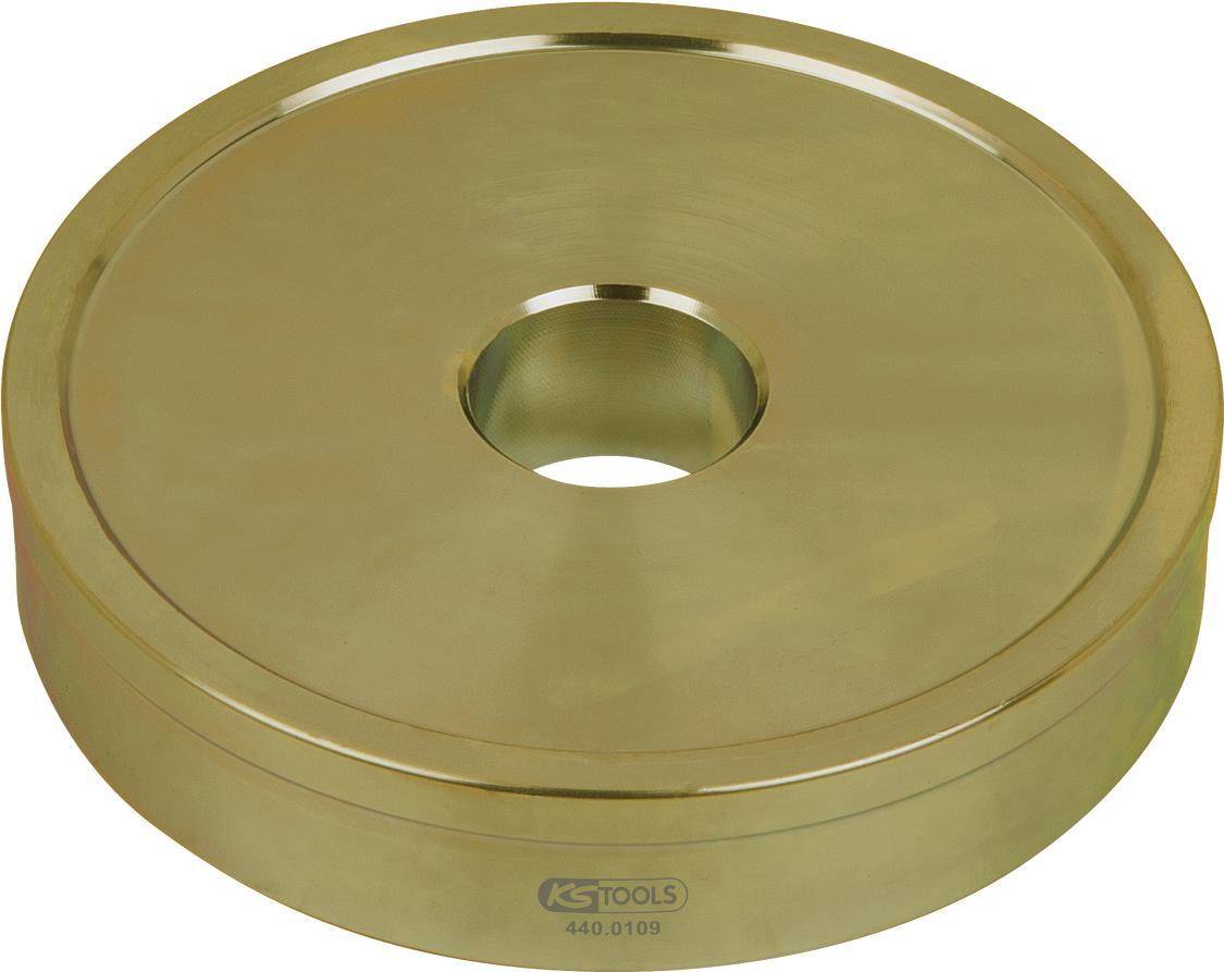 KS TOOLS Lagerscheibe, 19 mm (440.0109)