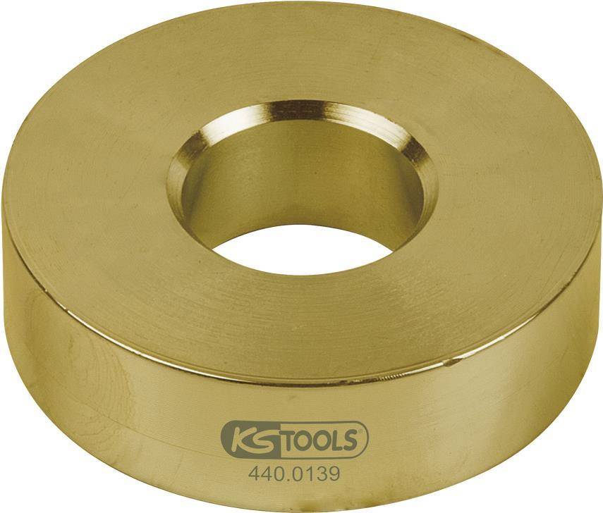 KS TOOLS Lagerscheibe Ã˜ 57 mm (440.0139)