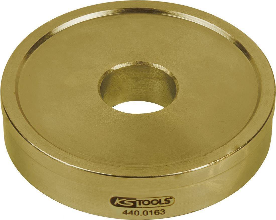 KS TOOLS Druckscheibe, Ã˜ 83 mm (440.0163)