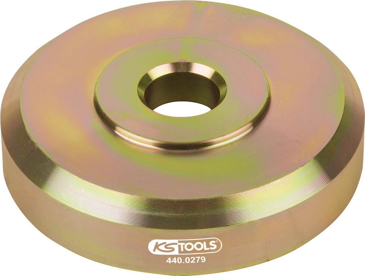 KS TOOLS Druckscheibe, Ã˜ 92 mm (440.0279)