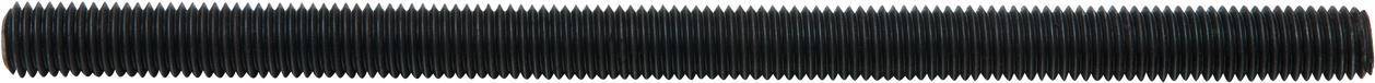 KS TOOLS Zugstange, L=250 mm (440.0416)