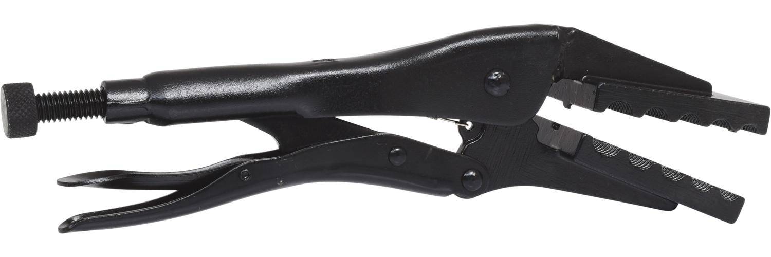 KS TOOLS Spezial-Klemm-Gripzange, 8 -12mm