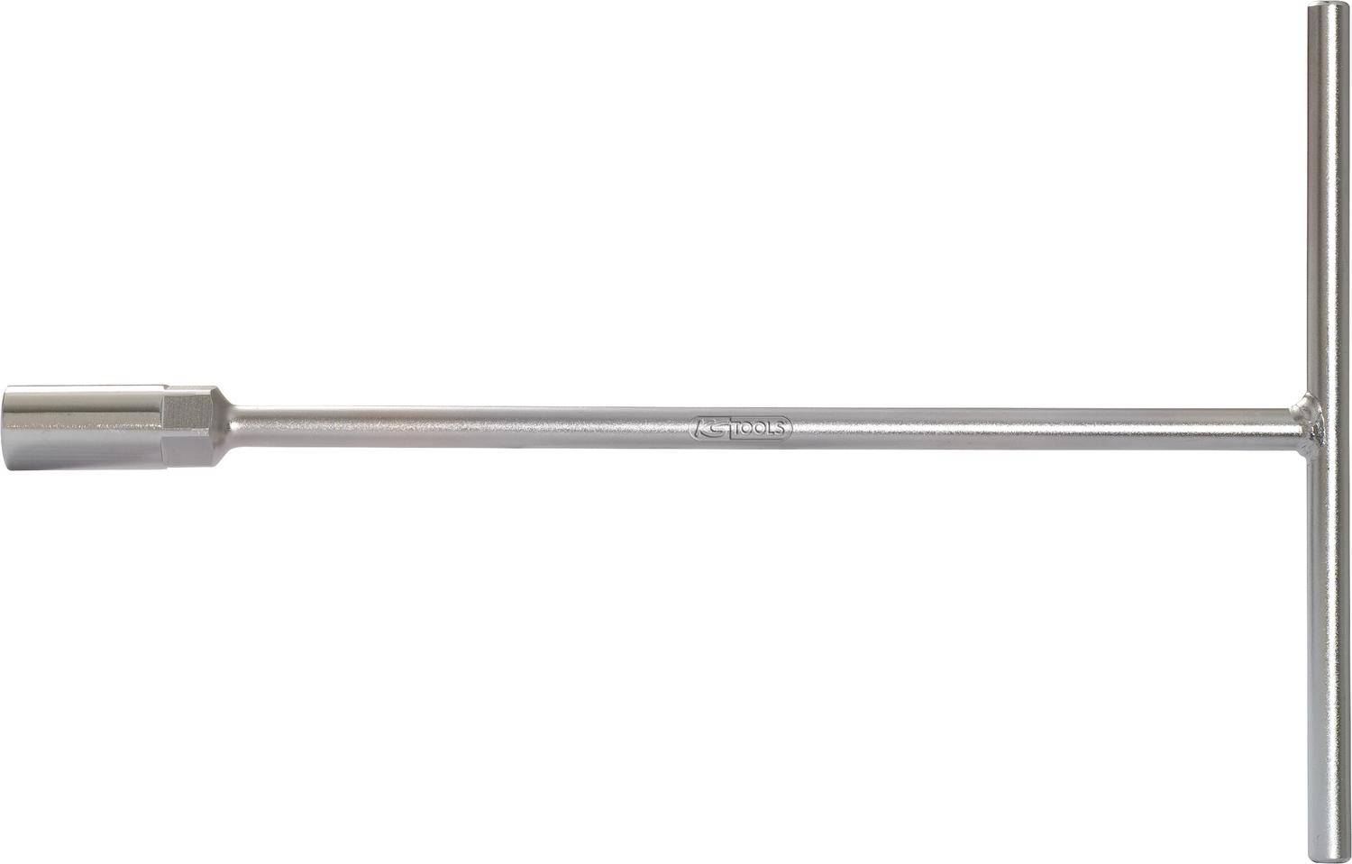 „S-tools