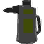 KS TOOLS Automatik-Batterie-Zellenfüller 2 Liter