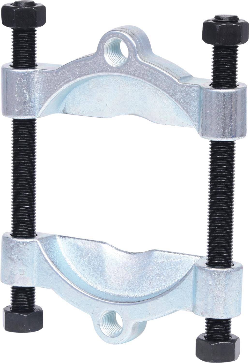 KS TOOLS Trennmesser, 22-115mm