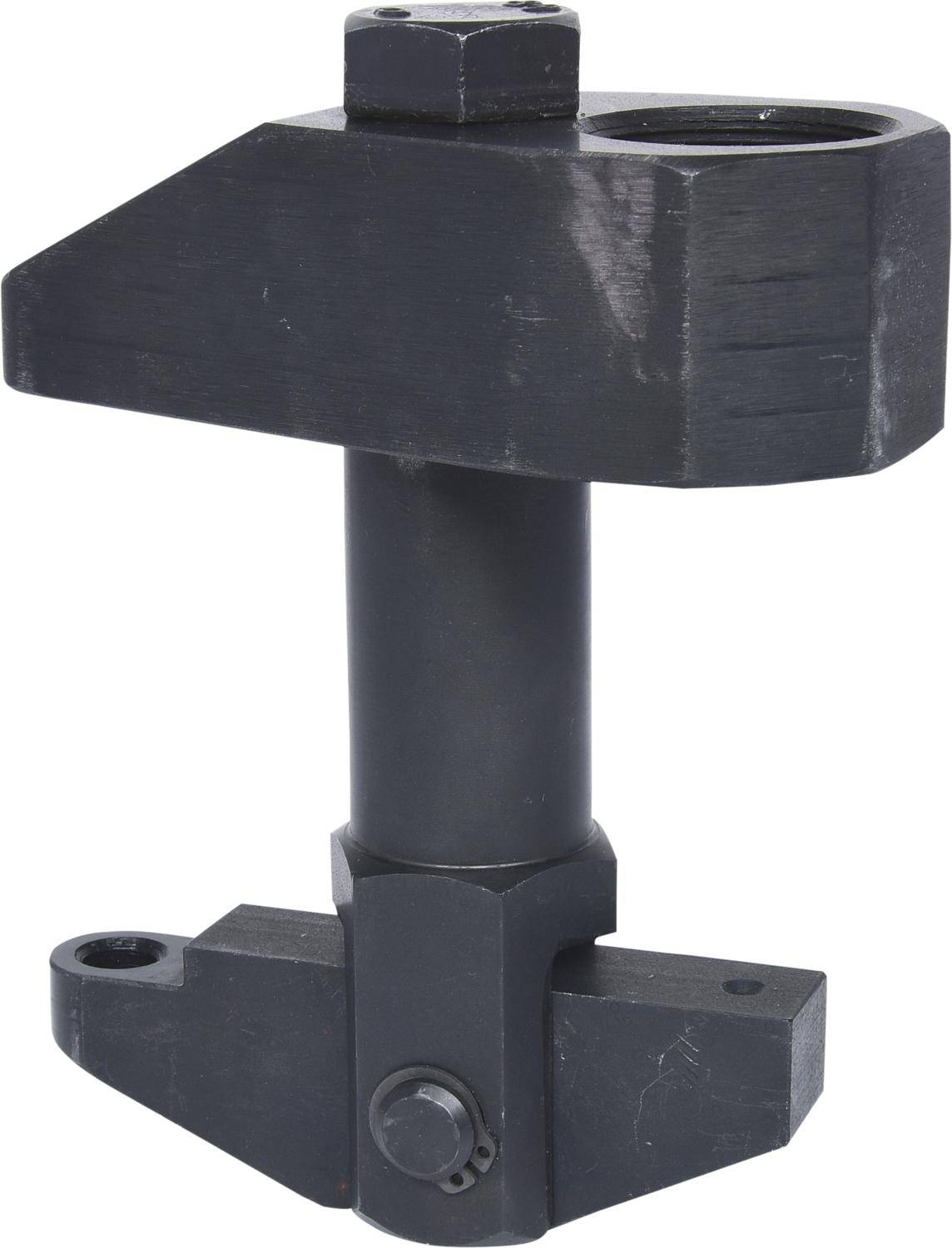 KS TOOLS Klemmschrauben-Ausdrcker, Grundgert
