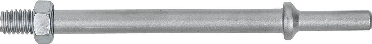 KS TOOLS Druckluft-Meissel-Adapter (670.0086)