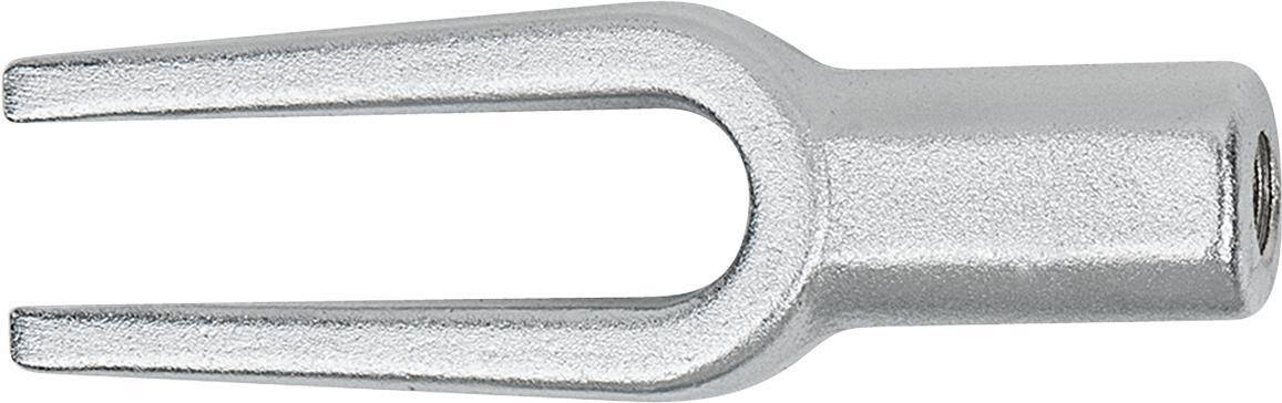 KS TOOLS Gabelkopf 17,5 x 70 mm (670.0087)