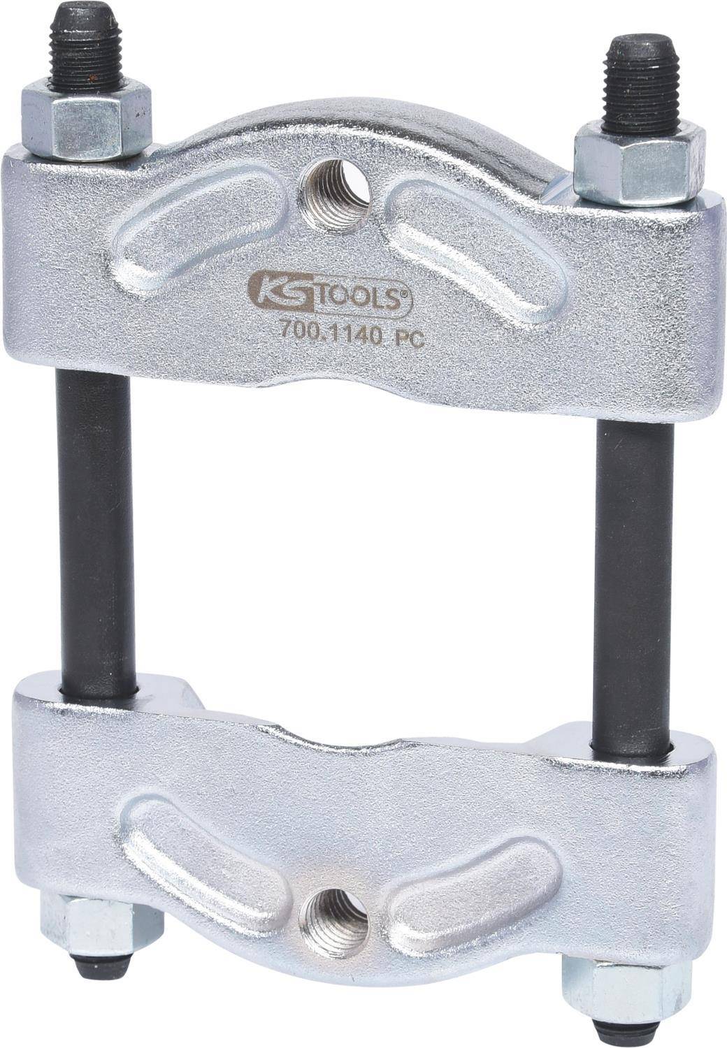 KS TOOLS Lagertrennvorrichtung, für max