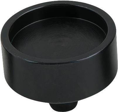 KS TOOLS Druckstück, Ã˜ 60 mm (700.1623)