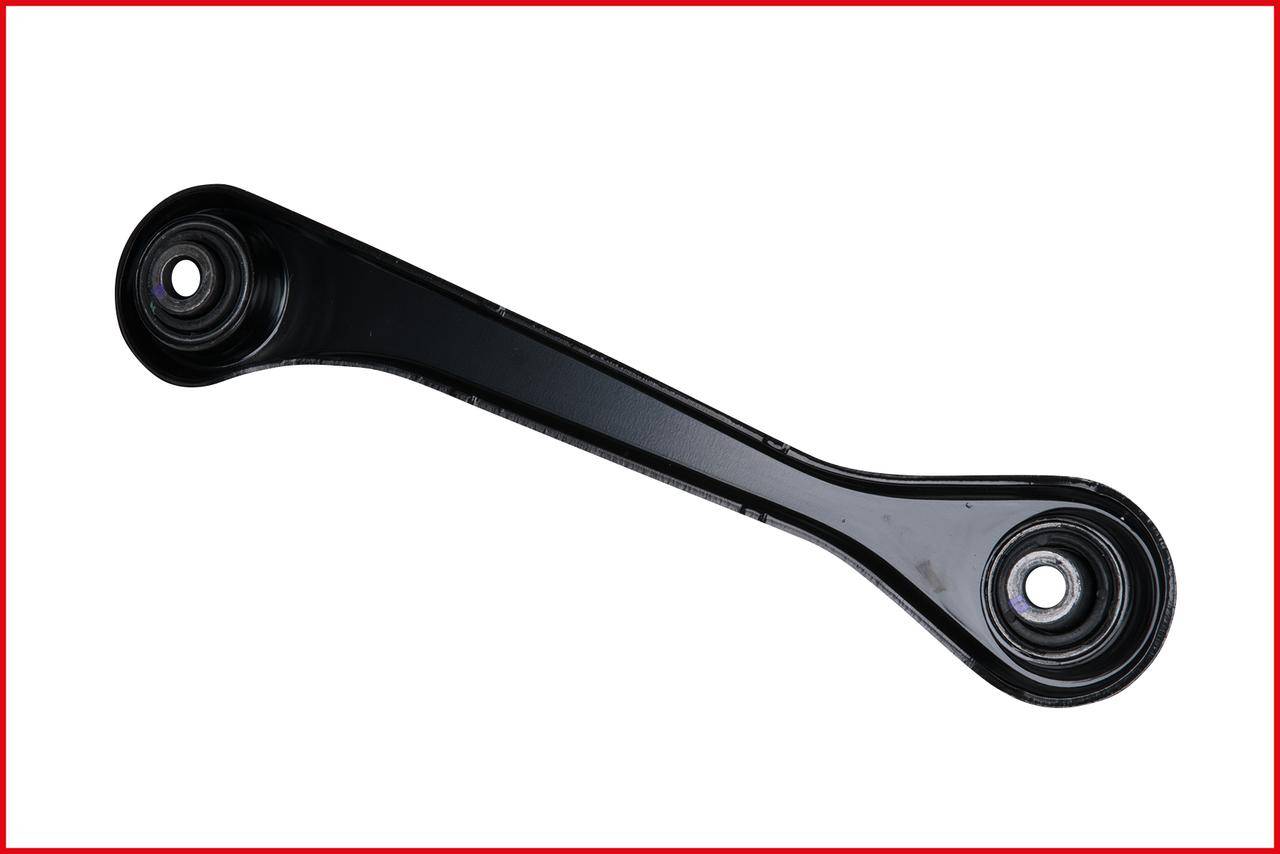 KS TOOLS Silentlagerwerkzeug-Satz fr VAG Hinterachse, 18-tlg