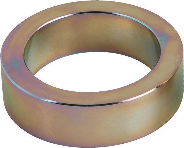 KS TOOLS Druckstück 70 x 20 mm (700.2303)