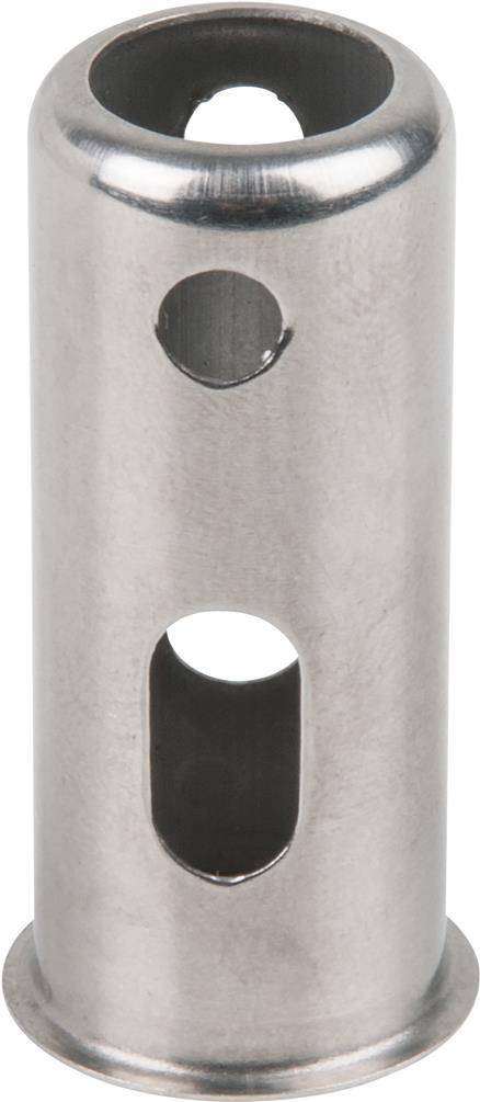 KS TOOLS Aufsatz-Gehäuse zu 960.1160 (960.1170)