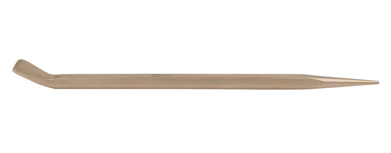 KS TOOLS BRONZEplus Montiereisen 200 mm