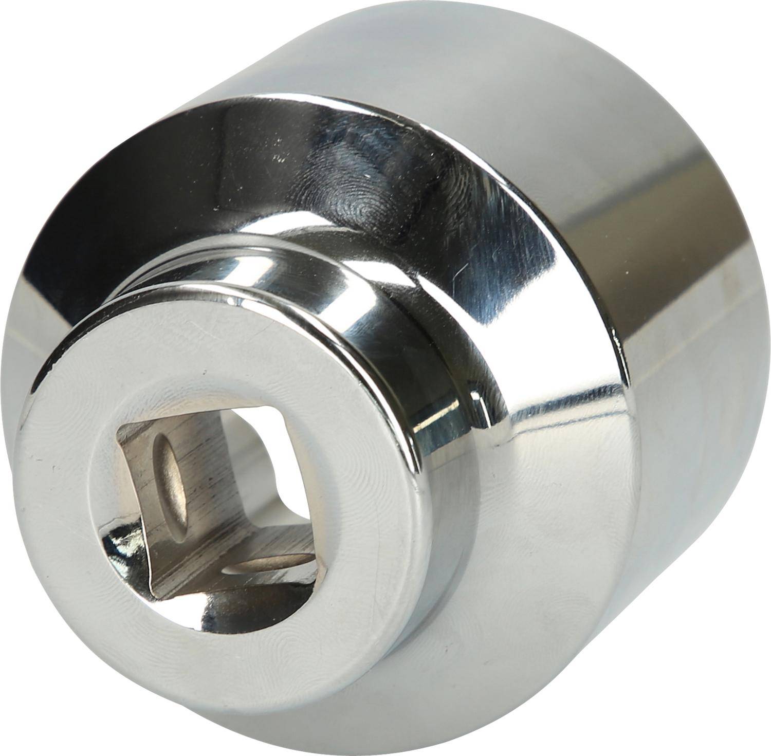 KS TOOLS 3/4" Spezial-Gelenkwellen-Stecknuss, 57,0 mm