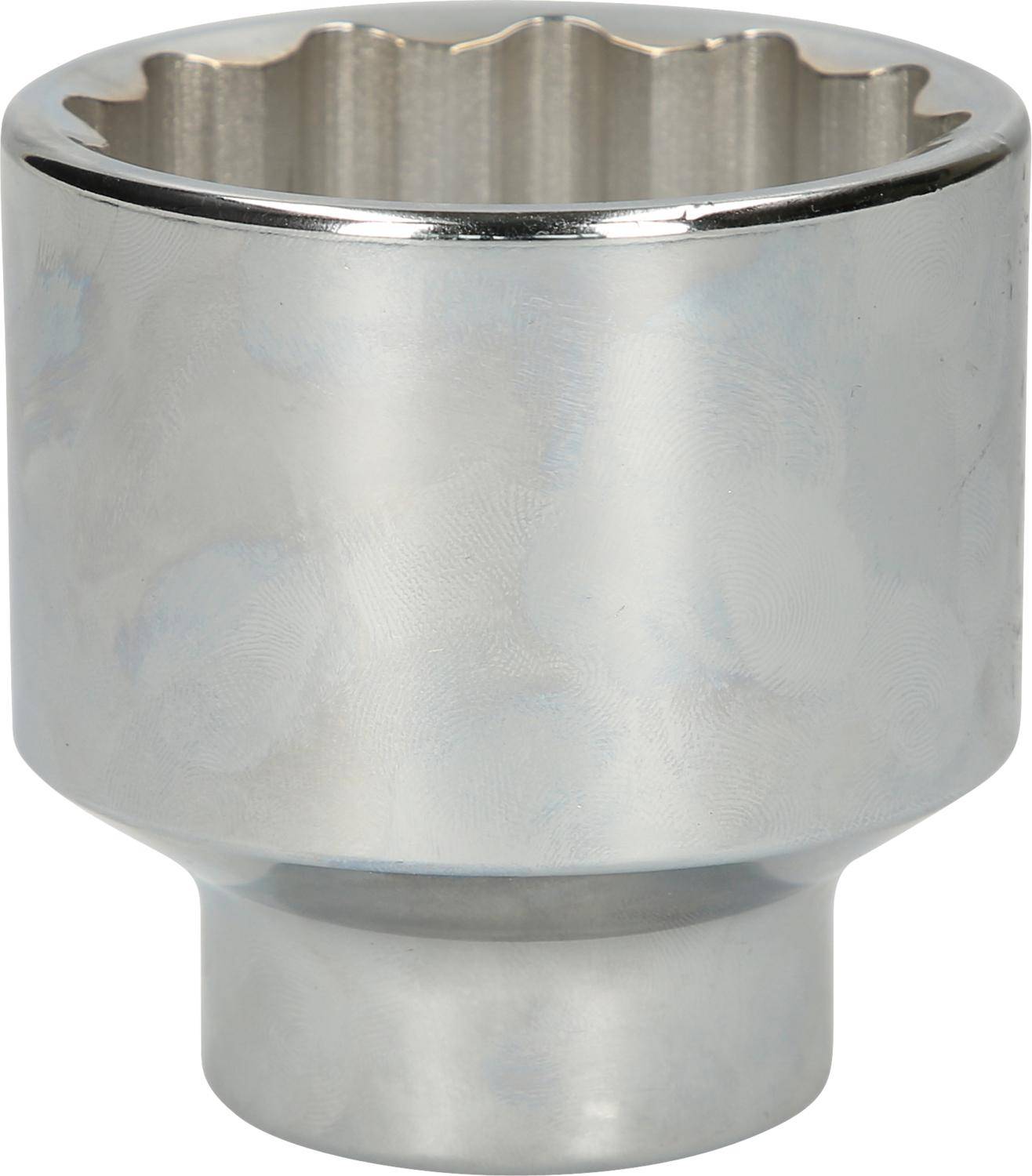 KS TOOLS 3/4" Spezial-Gelenkwellen-Stecknuss, 57,0 mm