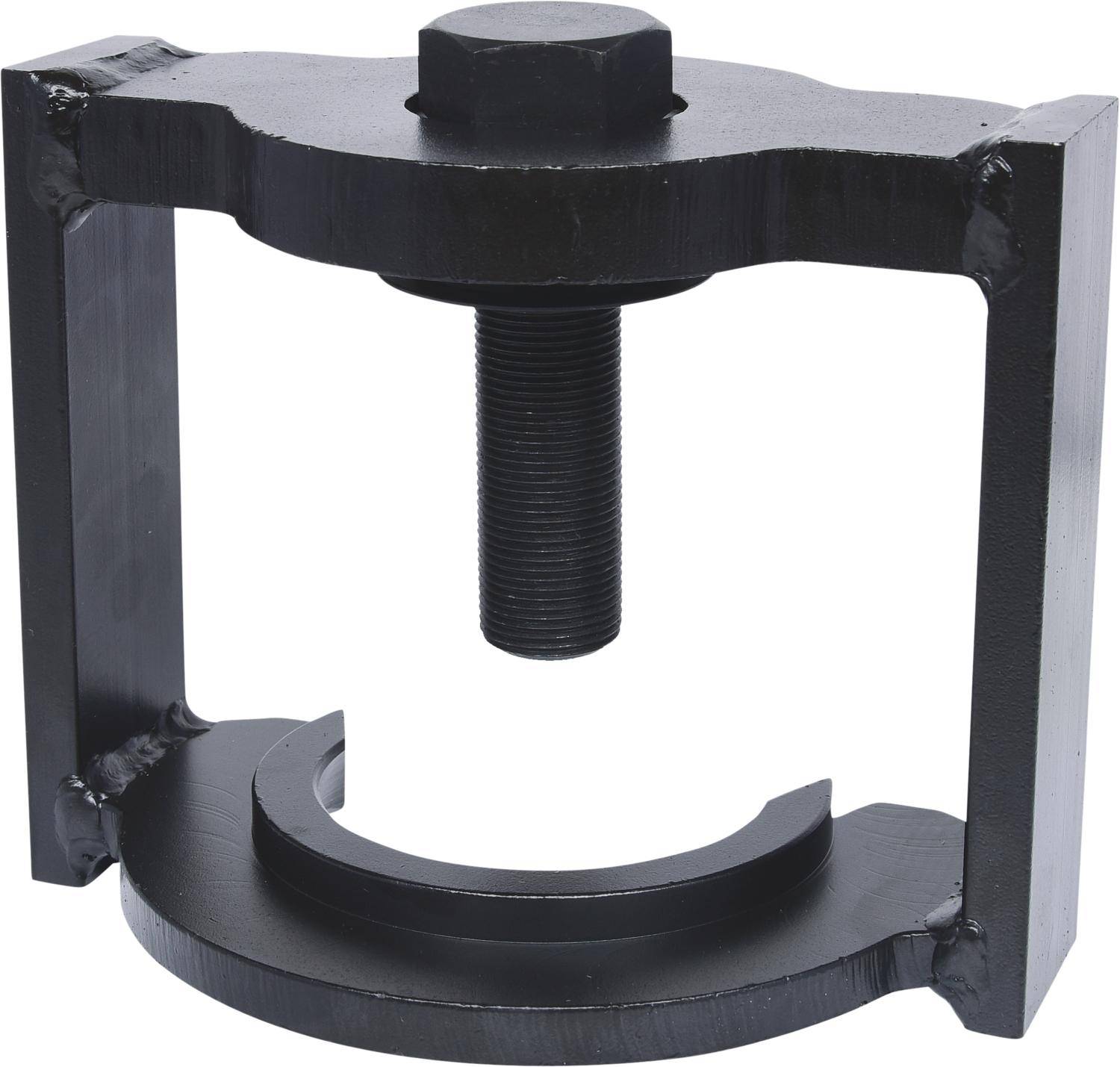 KS TOOLS Bremsgestngesteller-Abzieher, HALDEX, 160mm