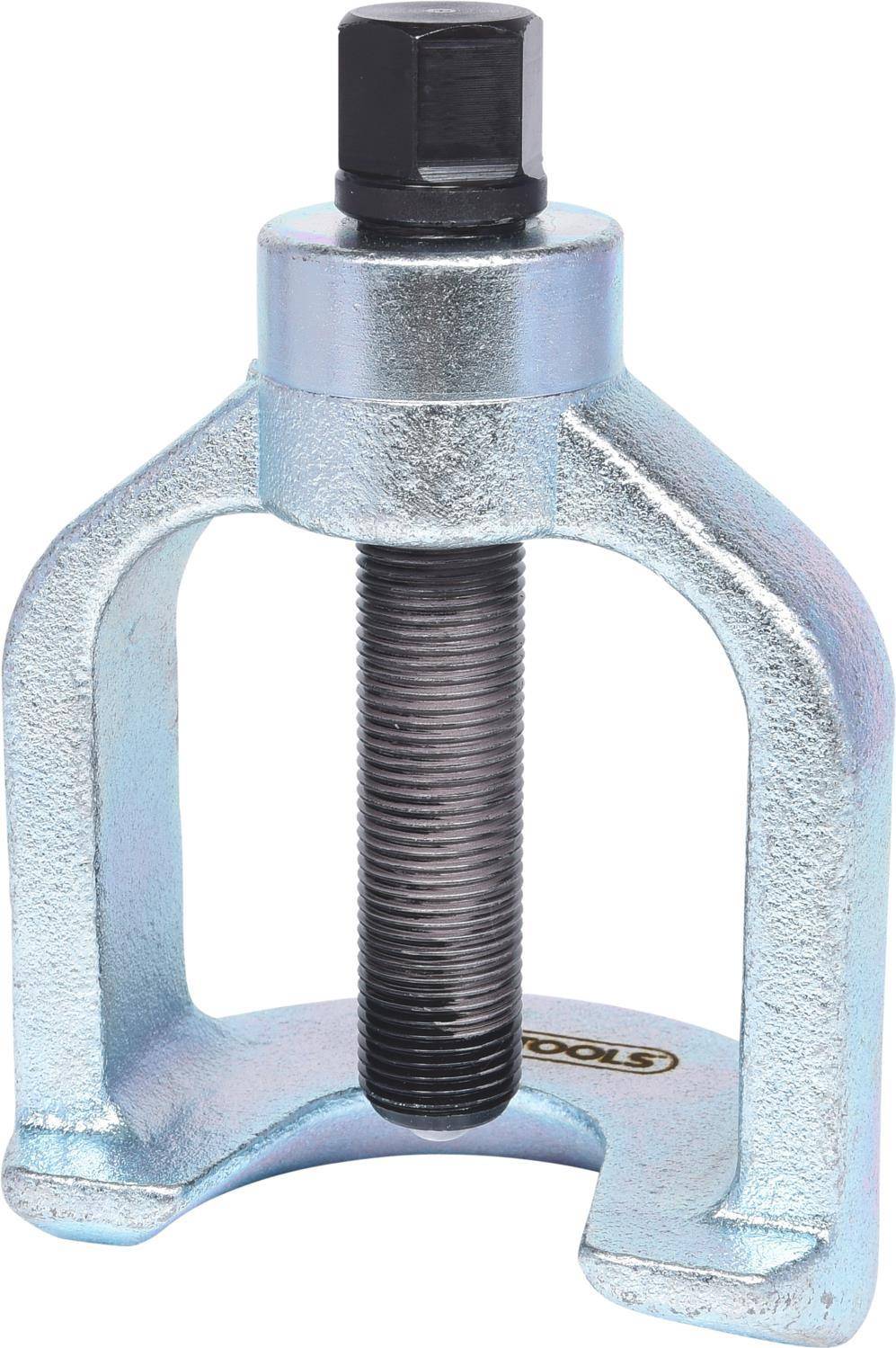 KS TOOLS Universal-Gelenkbolzen-Ausdrücker, 40mm (670.0104)