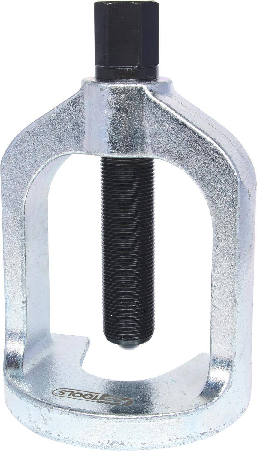 KS TOOLS Universal-Gelenkbolzen-Ausdrücker, 45mm (670.0105)