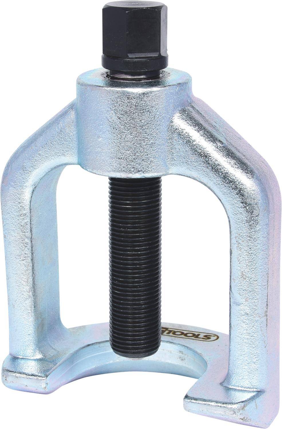 KS TOOLS Universal-Gelenkbolzen-Ausdrcker, 56mm