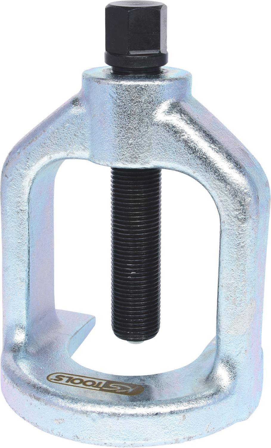 KS TOOLS Universal-Gelenkbolzen-Ausdrcker, 56mm