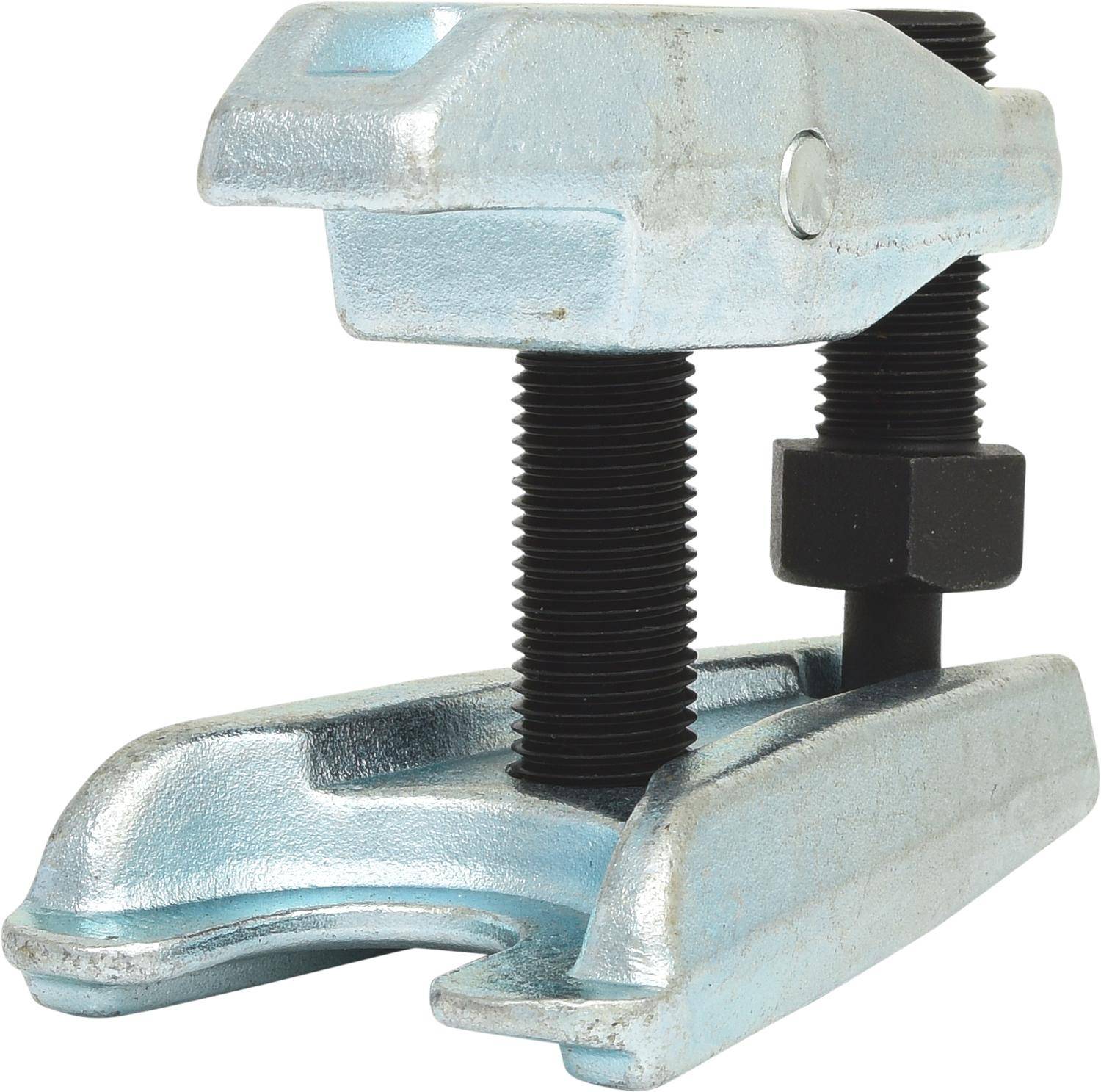 KS TOOLS Universal-Kugelgelenk-Ausdrcker, 18-22mm