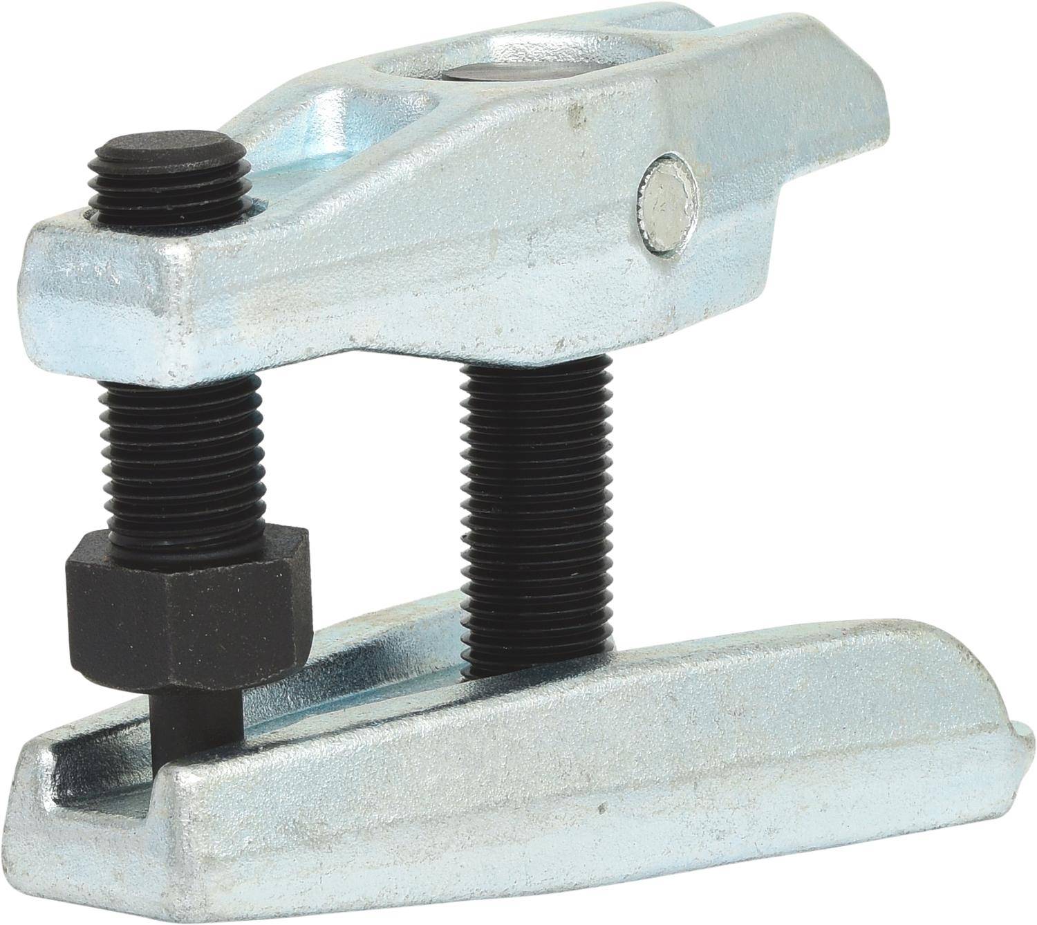 KS TOOLS Universal-Kugelgelenk-Ausdrcker, 18-22mm