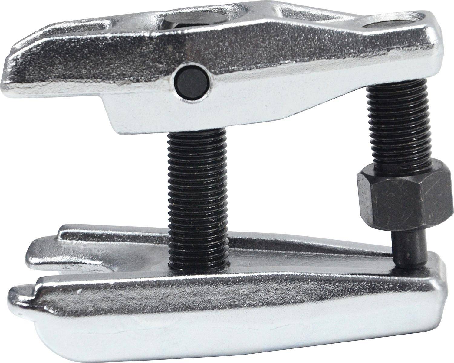 KS TOOLS Universal-Kugelgelenk-Ausdrcker, 18-22mm