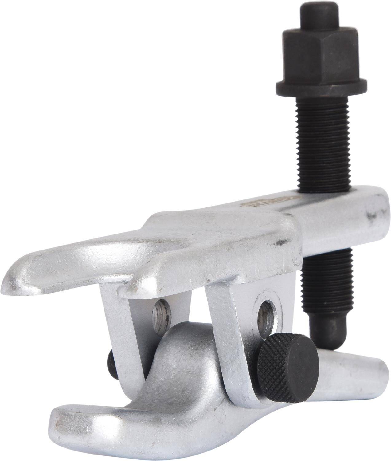 KS TOOLS Universal-Kugelgelenk-Ausdrcker, 0-55 mm