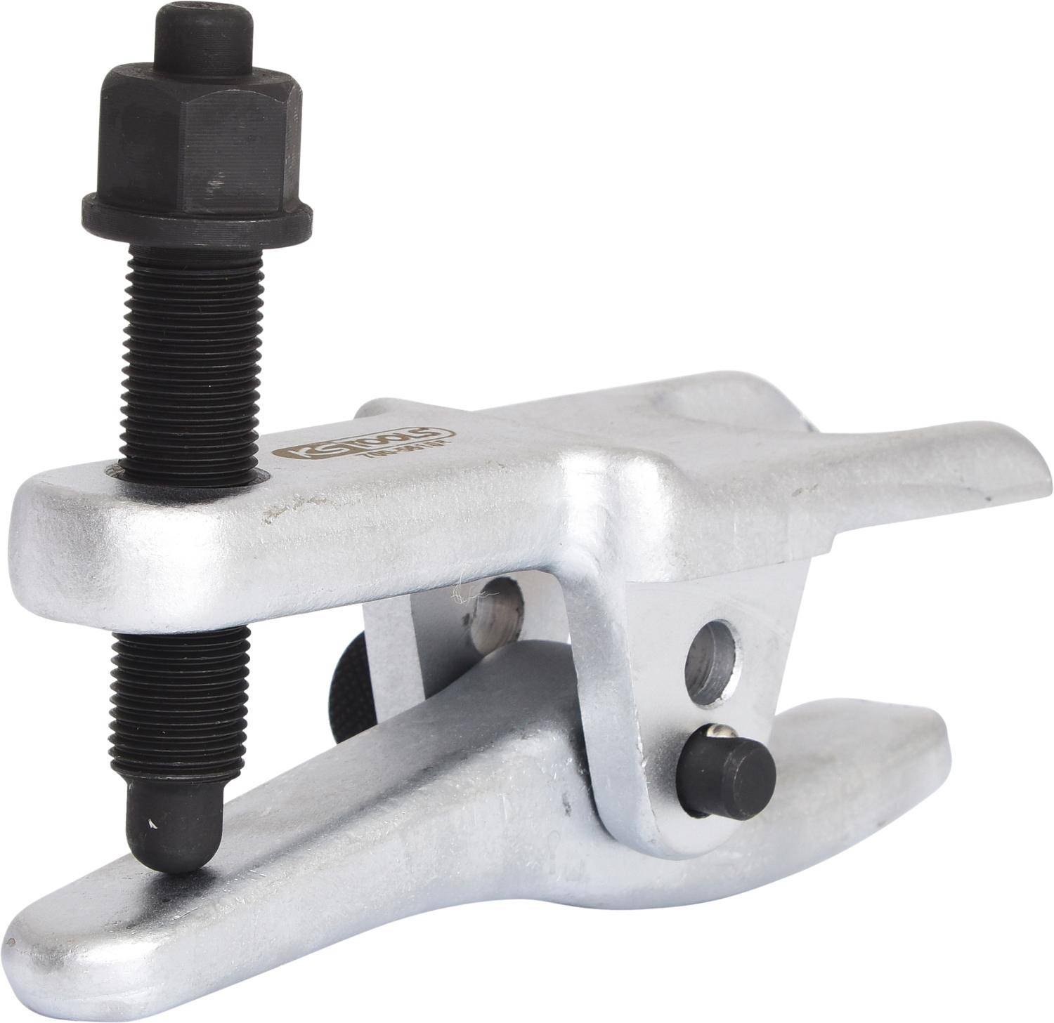 KS TOOLS Universal-Kugelgelenk-Ausdrcker, 0-55 mm