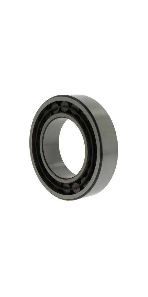 SKF Toroidalrollenlager C2220 K/C4 Innen- 100 mm Auen- 180 mm