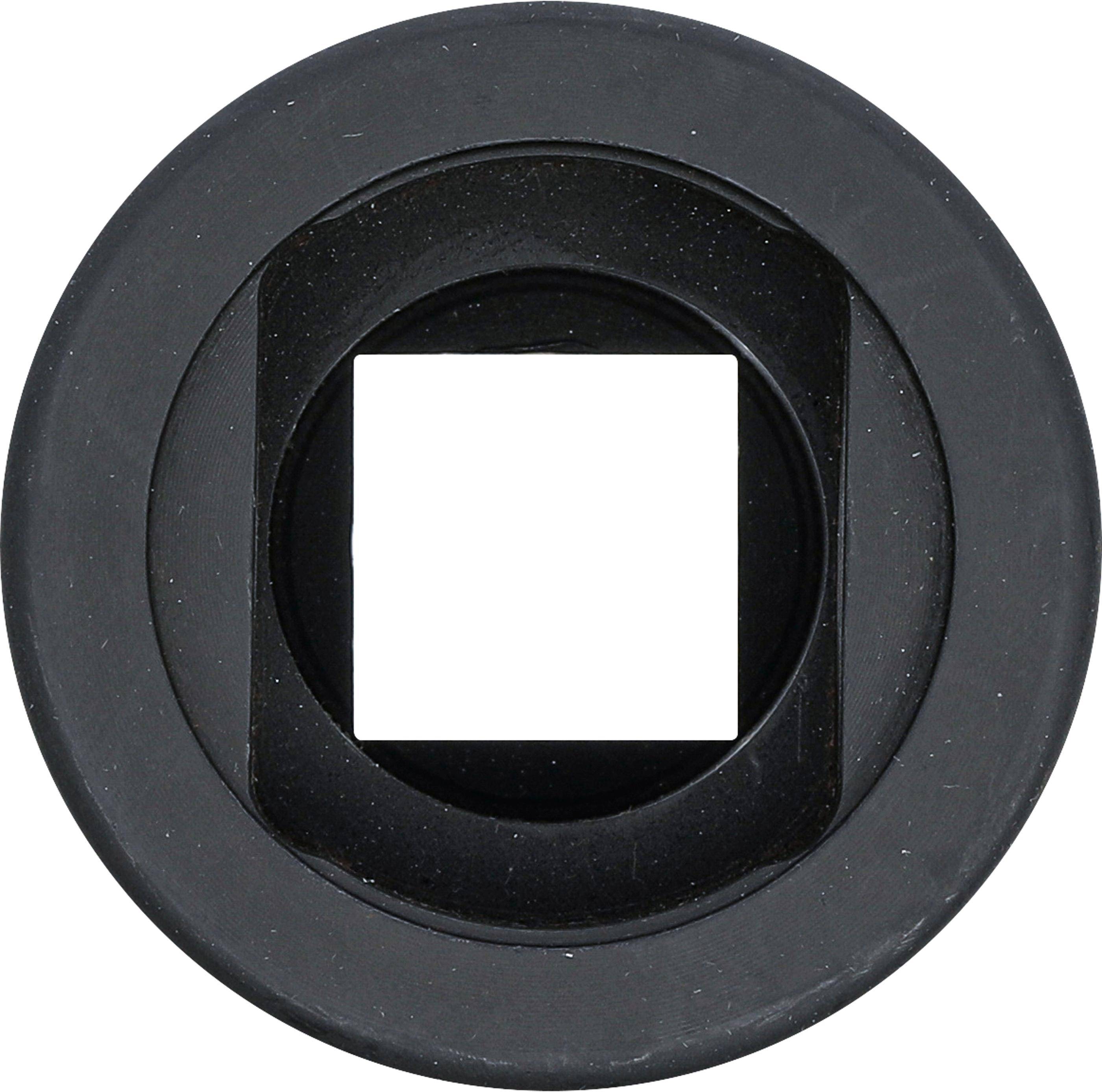 BGS Steckschlssel | fr Blattfeder-Bolzen | fr SCANIA