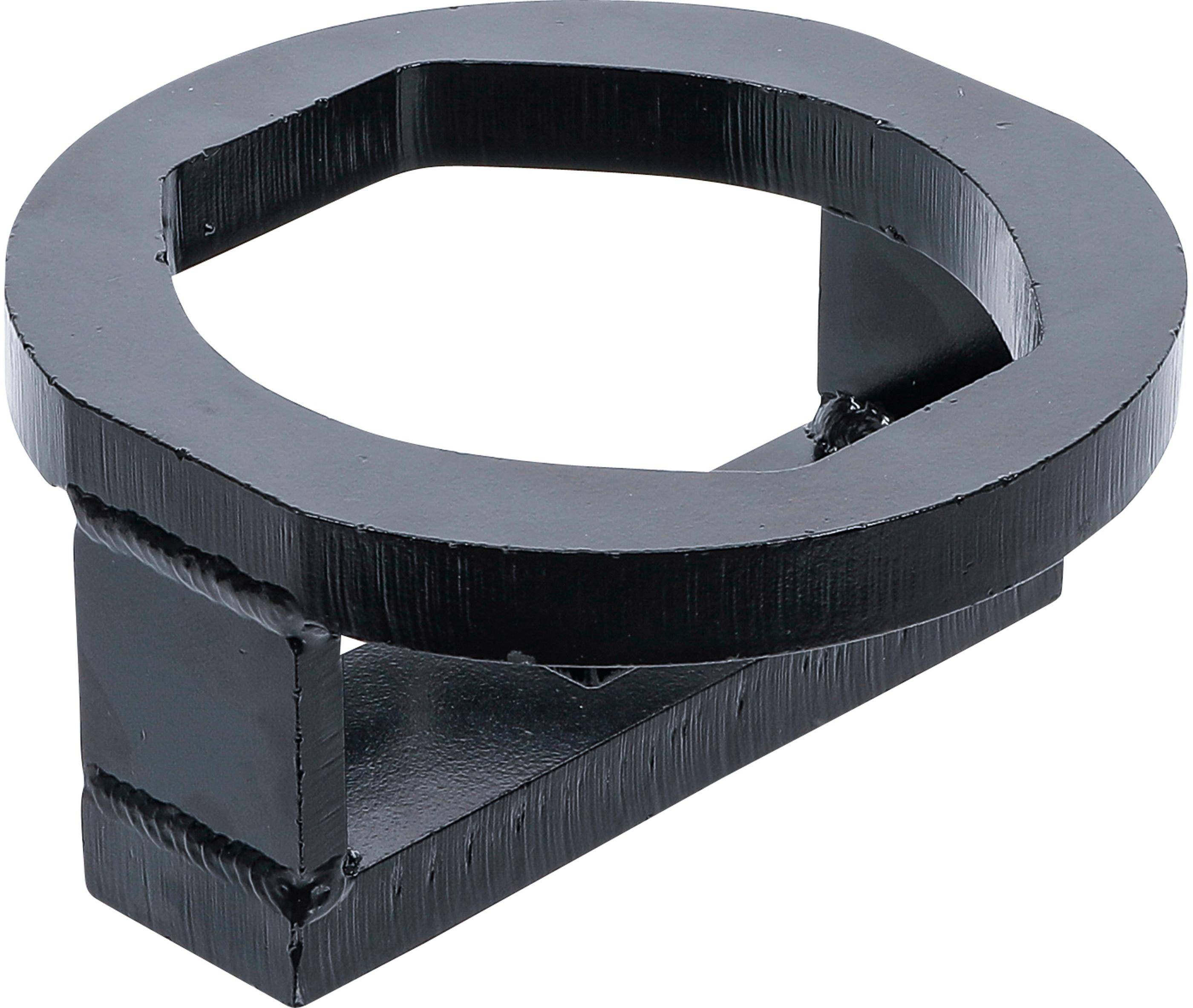 BGS Achsmuttern-/Radkapsel-Schlssel | fr BPW-Achsen | SW 110 mm