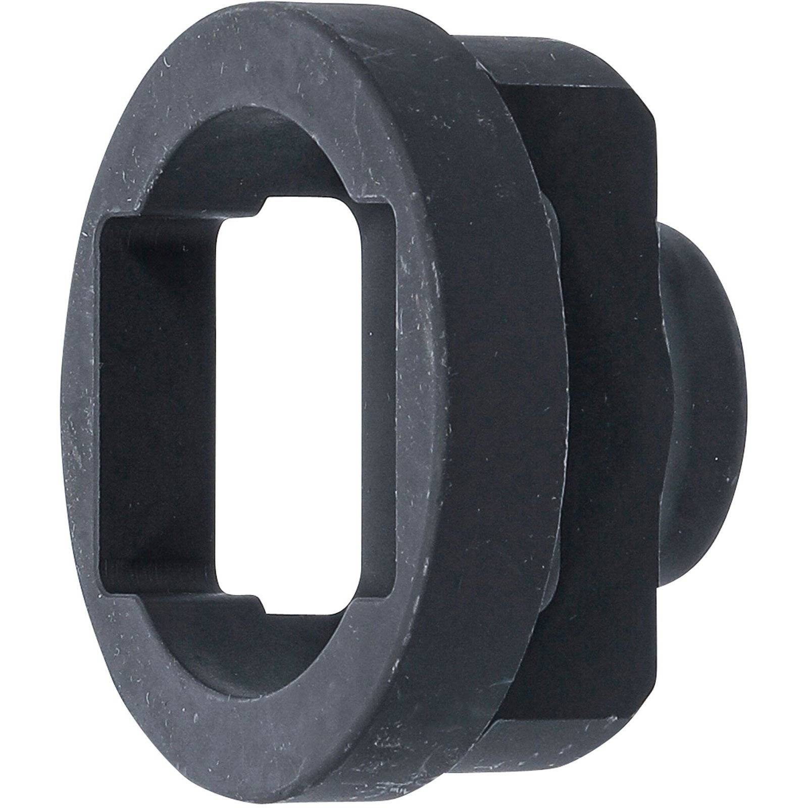 BGS Rollenlager-Achsmuttern-Schlüssel für BPW 6,5 - 9 t SW 65 mm - 6975