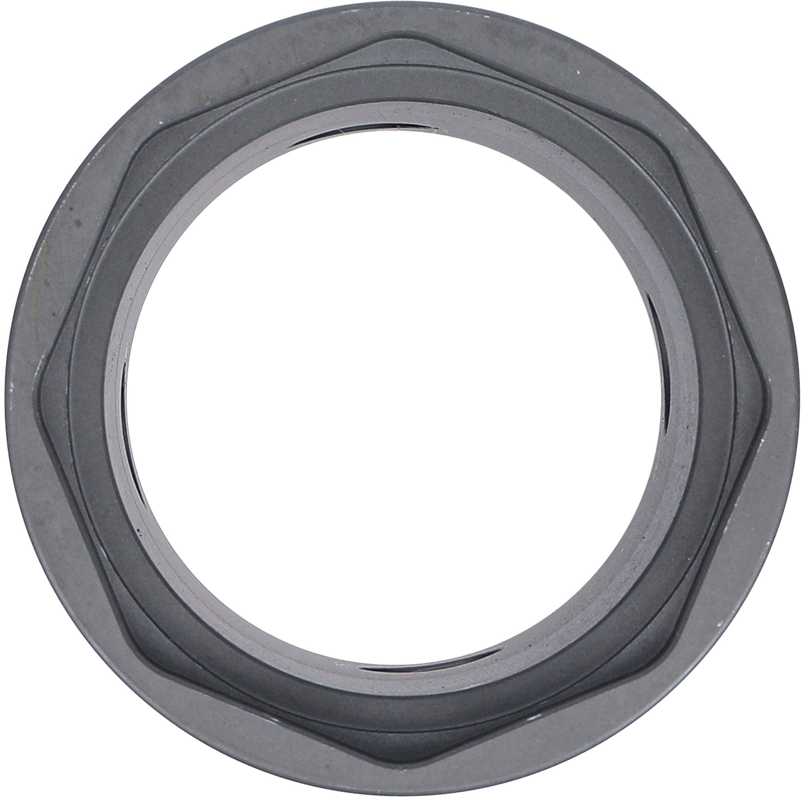 BGS Radnaben-Steckschlssel | fr ROR Anhngerachsen