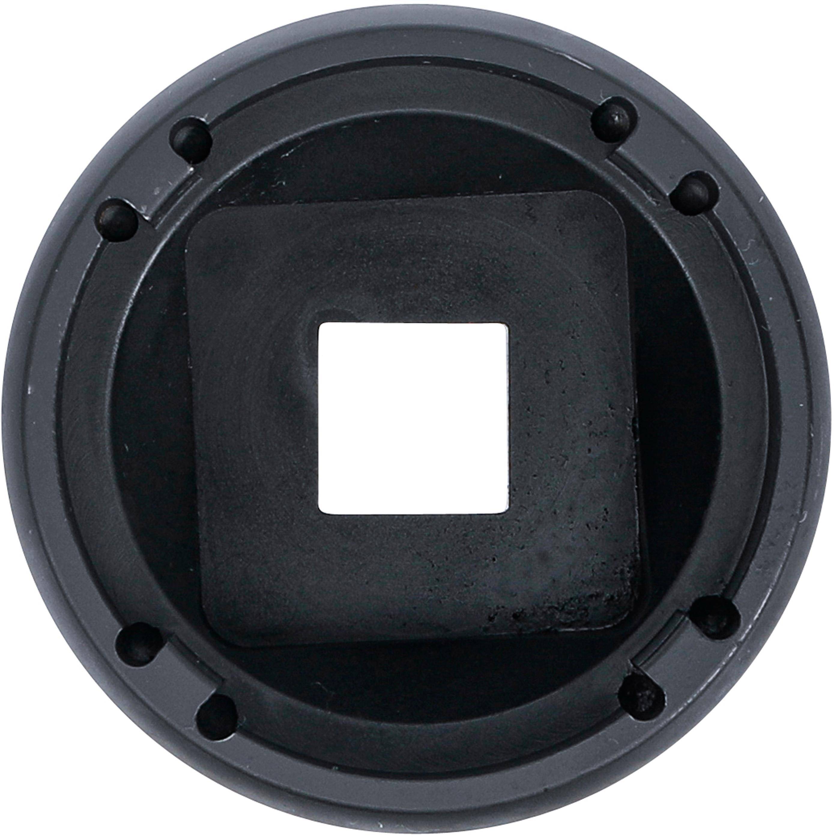 BGS Getriebe-Nutmutter-Einsatz | fr Scania 310 / 320