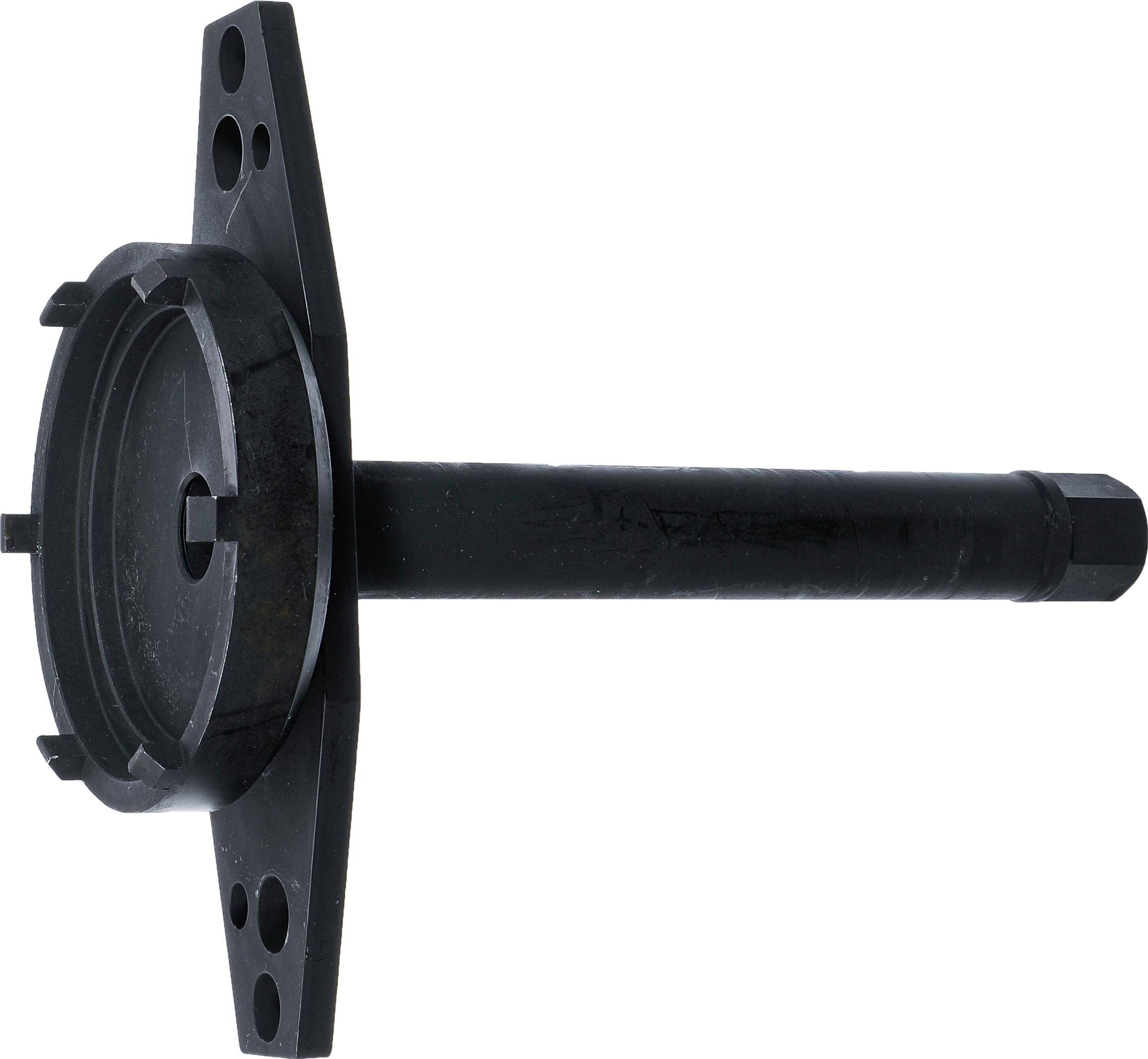 BGS Hinterachs-Nutmuttern-Schlüssel | für Mercedes-Benz Citaro | 122