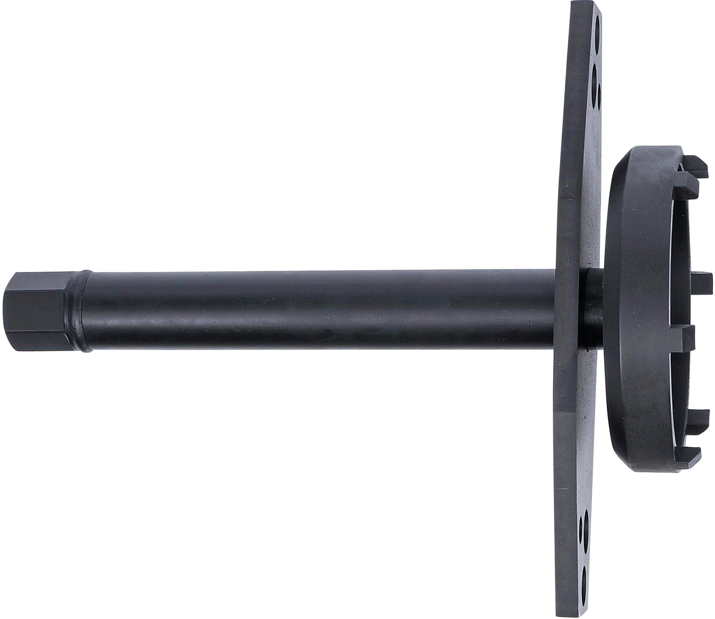 BGS Hinterachs-Nutmuttern-Schlüssel | für Mercedes-Benz Citaro | 122