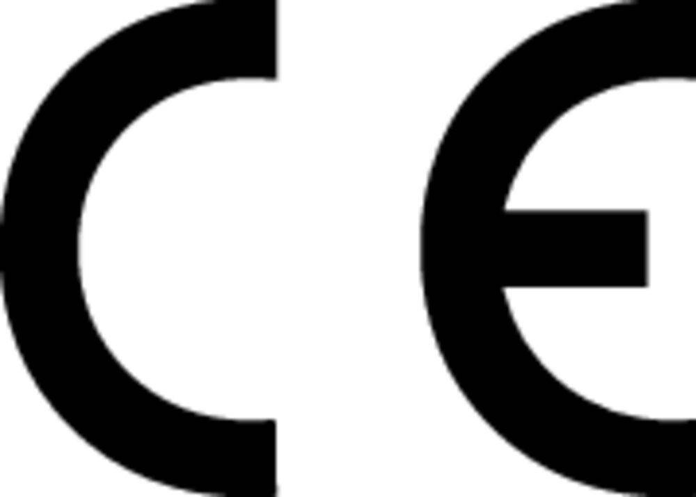 GEDORE ETP 15 Elektronisches Torsions-Prfgert 0,5-15 Nm, 1/4"