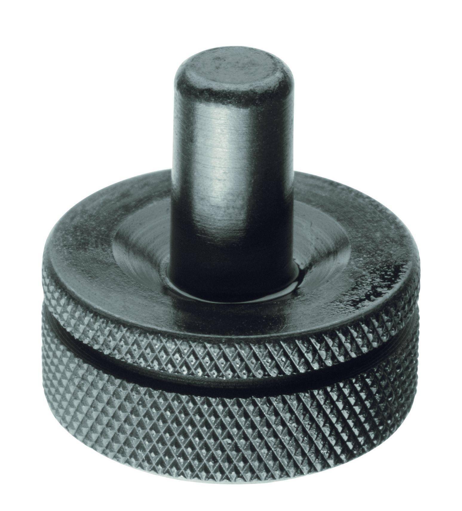 GEDORE Druckstück
