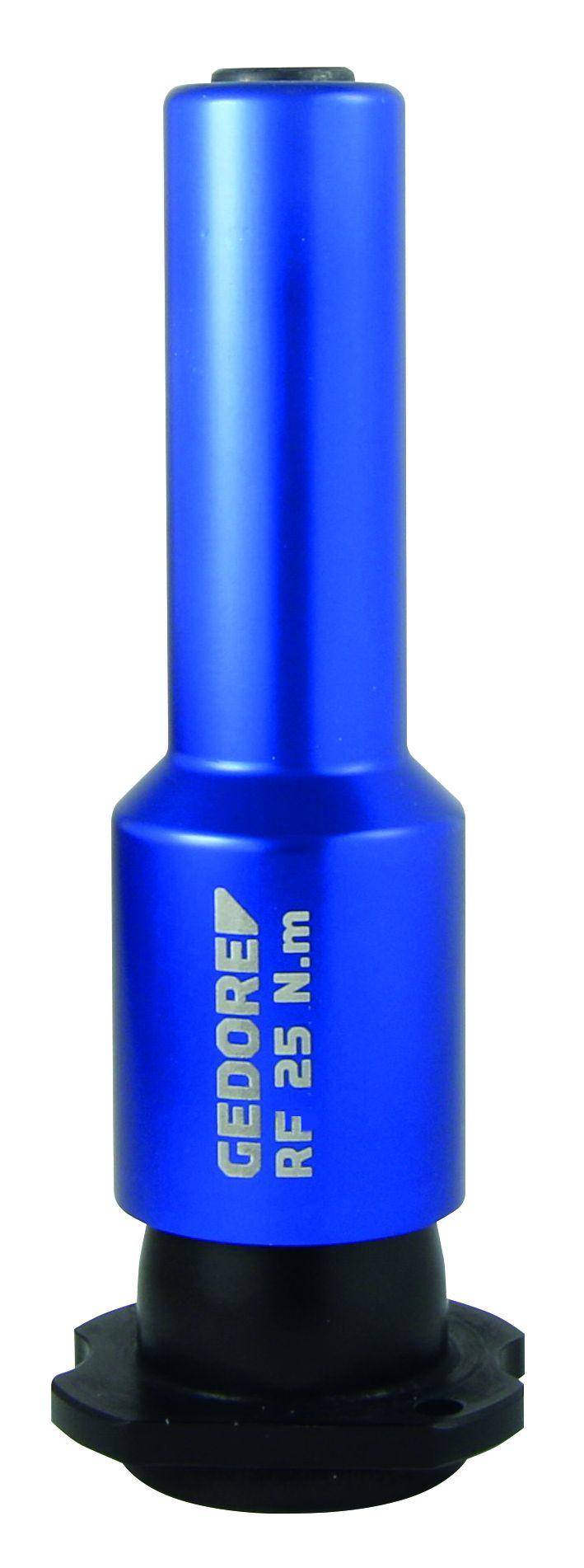 RF 2 CAPTURE Capture Schraubfallsimulator 0,2-2 Nm