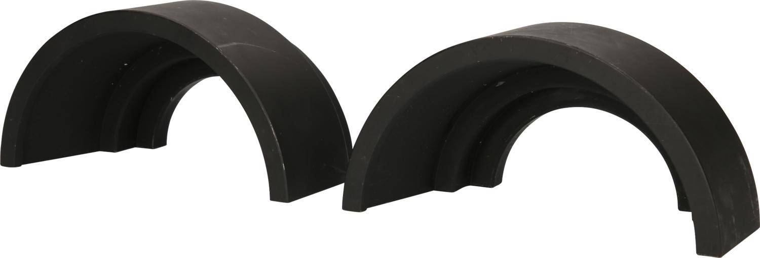 KS TOOLS Lagerschalenpaar 130 mm