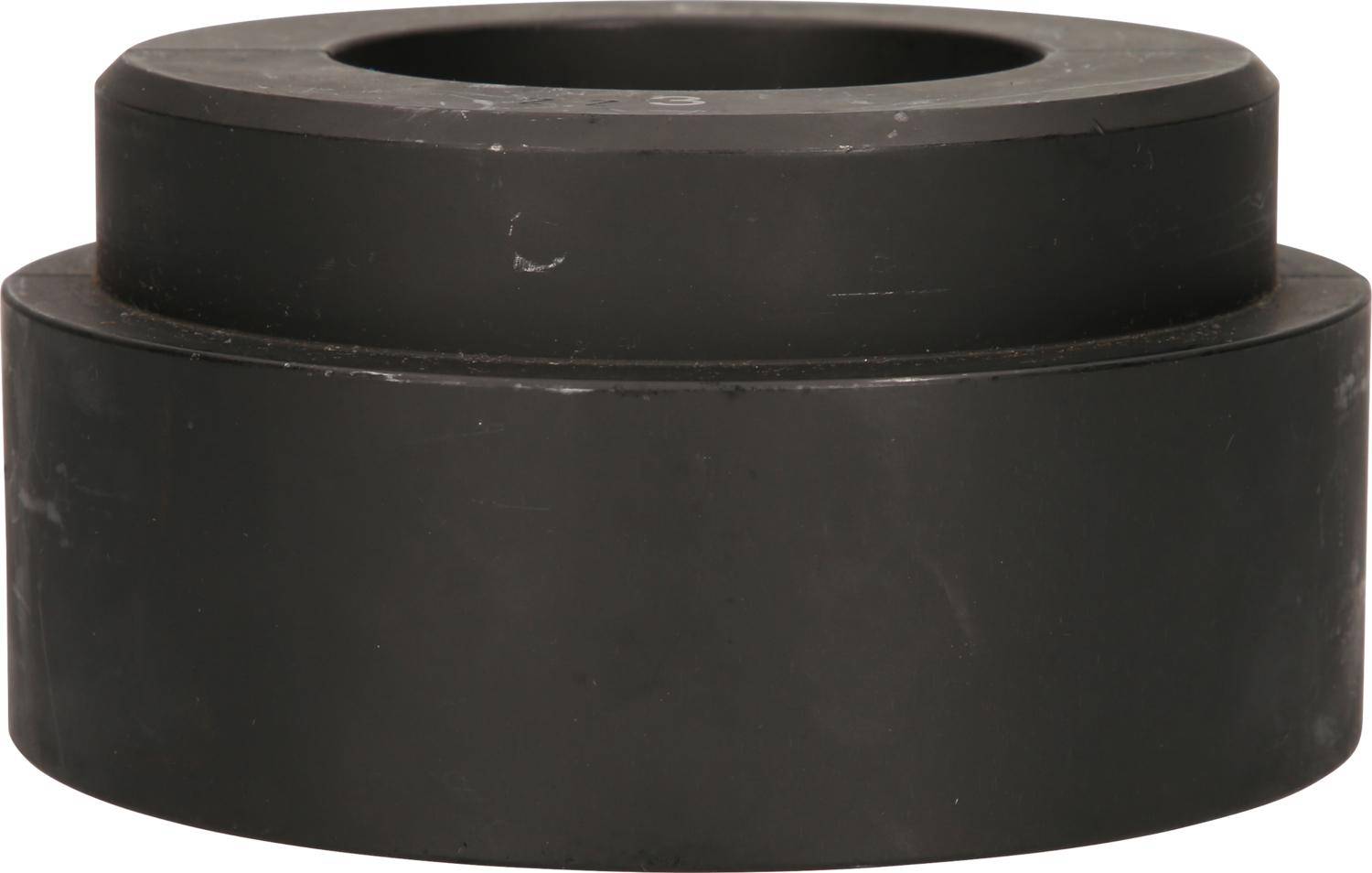 KS TOOLS Lagerschalenpaar 130 mm