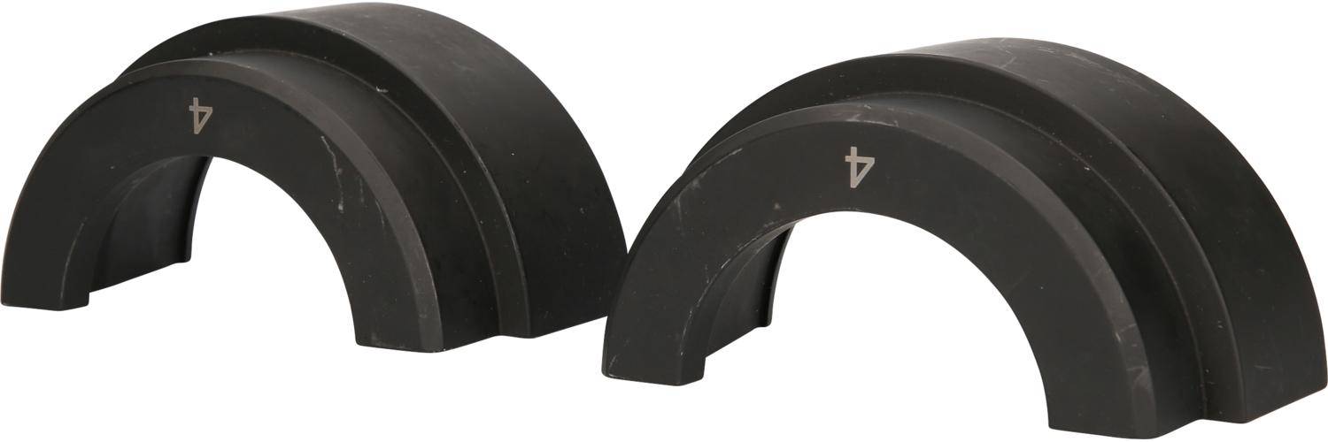 KS TOOLS Lagerschalenpaar 109 mm