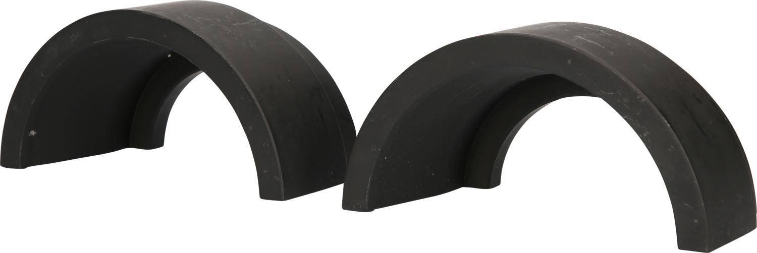 KS TOOLS Lagerschalenpaar 109 mm